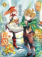 免费漫画app更新动态四