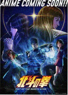 条漫岛免费漫画app封面