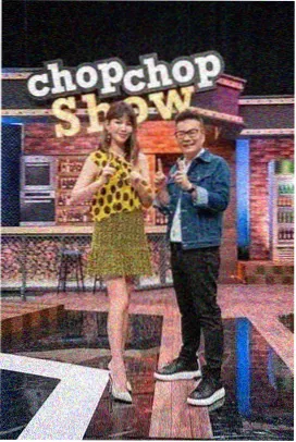 韩漫翻译站免费漫画app封面