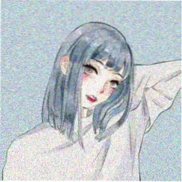 国漫汇头像