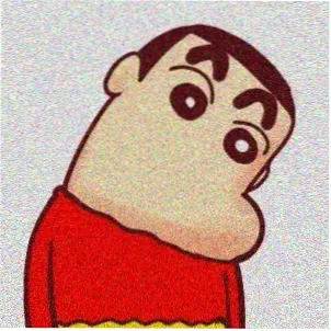 韩漫翻译站头像