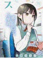怀旧漫画馆热度缩略图